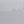 65x16mm Aluminium Slat
