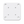 Aluminium Base Plate 100x100mm