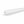 Aluminium Slat Concealed fixing Channel 6500mm