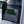 Perforated Pool Gate (Welded) (Includes D&D Magnalatch & Truclose Hinges)