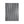 Perforated Pool Panel 3 Meter KIT