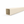 50x50mm Aluminium Structural Post 3600mm