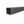 50x50mm Aluminium Structural Post 3600mm