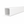 50x50mm Aluminium Structural Post 3600mm