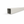 50x50mm Aluminium Structural Post 3600mm