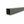 50x50mm Aluminium Structural Post 3600mm