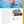 Prowler 920 Robotic Pool Cleaner