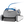 Prowler 920 Robotic Pool Cleaner