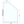 Clear Toughened Glass Pool Raked Panel 12mm (T) x 1200 (W)