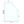 Clear Toughened Glass Pool Raked Panel 12mm (T) x 1200 (W)