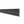 Aluminium Slat Fence Support 5000mm