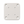 Aluminium Base Plate 100x100mm