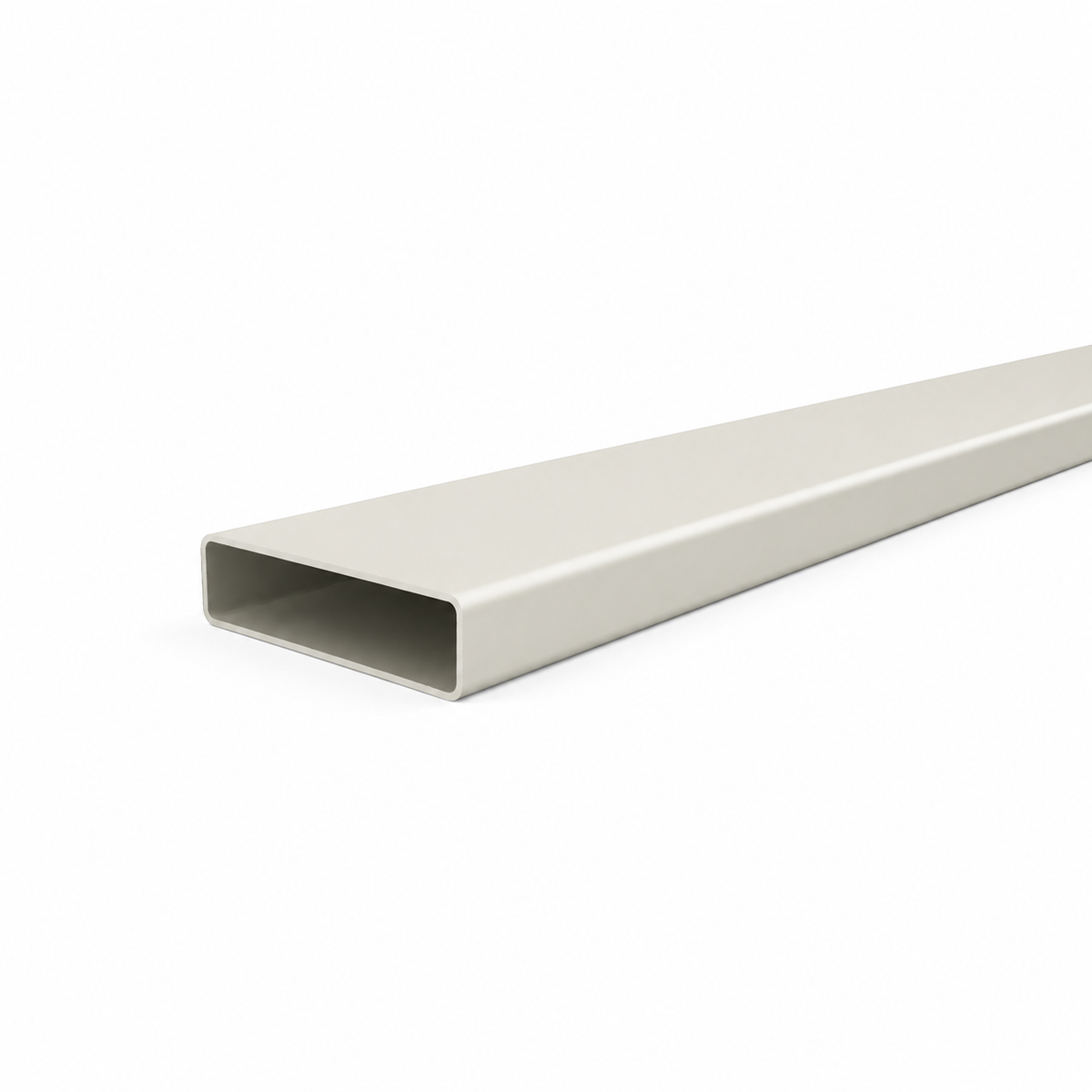 65x16mm Aluminium Slat – UFENCEIT