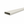 65x16mm Aluminium Slat