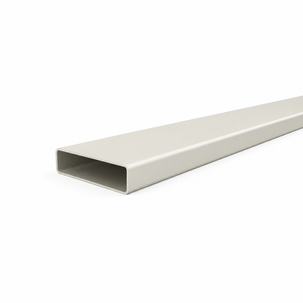 65x16mm Aluminium Slat