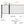 Perforated Pool Panel 3 Meter KIT
