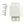 Aluminium Blade Facefix Bracket 40x40x60mm