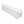 Aluminium Pool Fence Post 65x65mm
