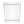 Aluminium Blade Gate Pool Fence Panel 1200MM (H) x 920 (W)