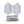 Perforated Pool Gate (Welded) (Includes D&D Magnalatch & Truclose Hinges)