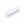 ALI SLAT FLAT PLASTIC CAP 65X16X1.2