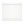 Aluminium Blade Fence Panel 1800mm (H) x 1632mm (W) INC CAPS