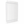 Aluminium Blade Gate Panel 1800mm (H) x 920mm (W) INC CAPS