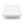 Plastic Post Cap 50x50mm