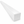 Aluminium Pool Fence Post 50x50x2.0mm