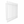 Aluminium Blade Gate Pool Fence Panel 1200MM (H) x 920 (W) INC CAPS