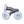 Wafer Head #2 Square Drive Selfdriller G316 10G-16x16 (Perforated Pool Screws) 100 pack