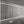 Aluminium Blade Garden Fence Panel 1000MM (H) x 2400 (W)