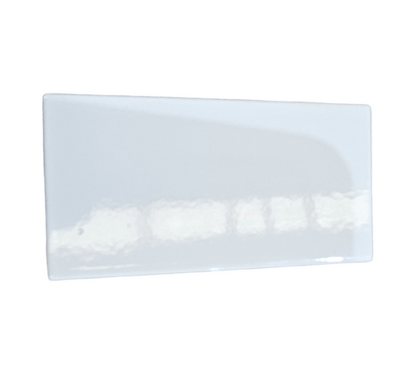 Frameless Blade Pool Fencing 1.8 meter (W) x 1.2-1.3 meter (H) KIT