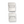 Premium Glass to Glass Spring Hinges G2205 Stainless Steel
