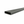 65x16mm Aluminium Slat