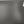 65x16mm Aluminium Slat