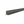 Aluminium Slat Concealed fixing Channel 6500mm