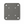 Aluminium Base Plate 100x100mm