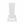 Aluminium Post With Base & Cap 50x50mm Dia