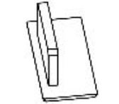 Black Plastic Cap to suit Slat Channel/Cover