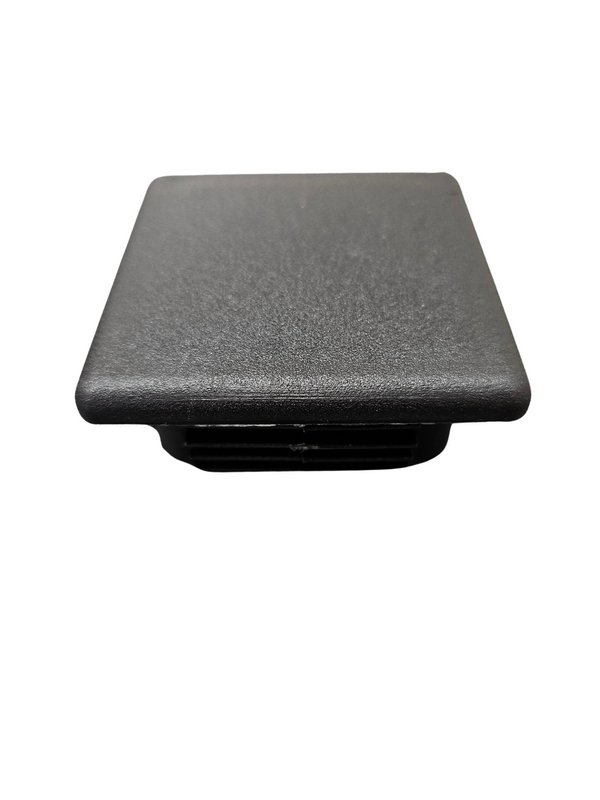 Plastic Post Cap 50x50mm