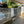 Aluminium Blade Raked Pool Fence Panel