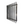 Aluminium Blade Gate Pool Fence Panel 1200MM (H) x 920 (W)