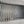 Aluminium Blade Pool Fence Panel 1200MM (H) x 2400 (W)