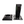 Square Base Mount Spigot 48x150 G2205 (NON CONDUCTIVE)