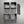 Aluminium Pool Fence Post Brackets 40x40