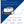 Prowler 930 Robotic Pool Cleaner