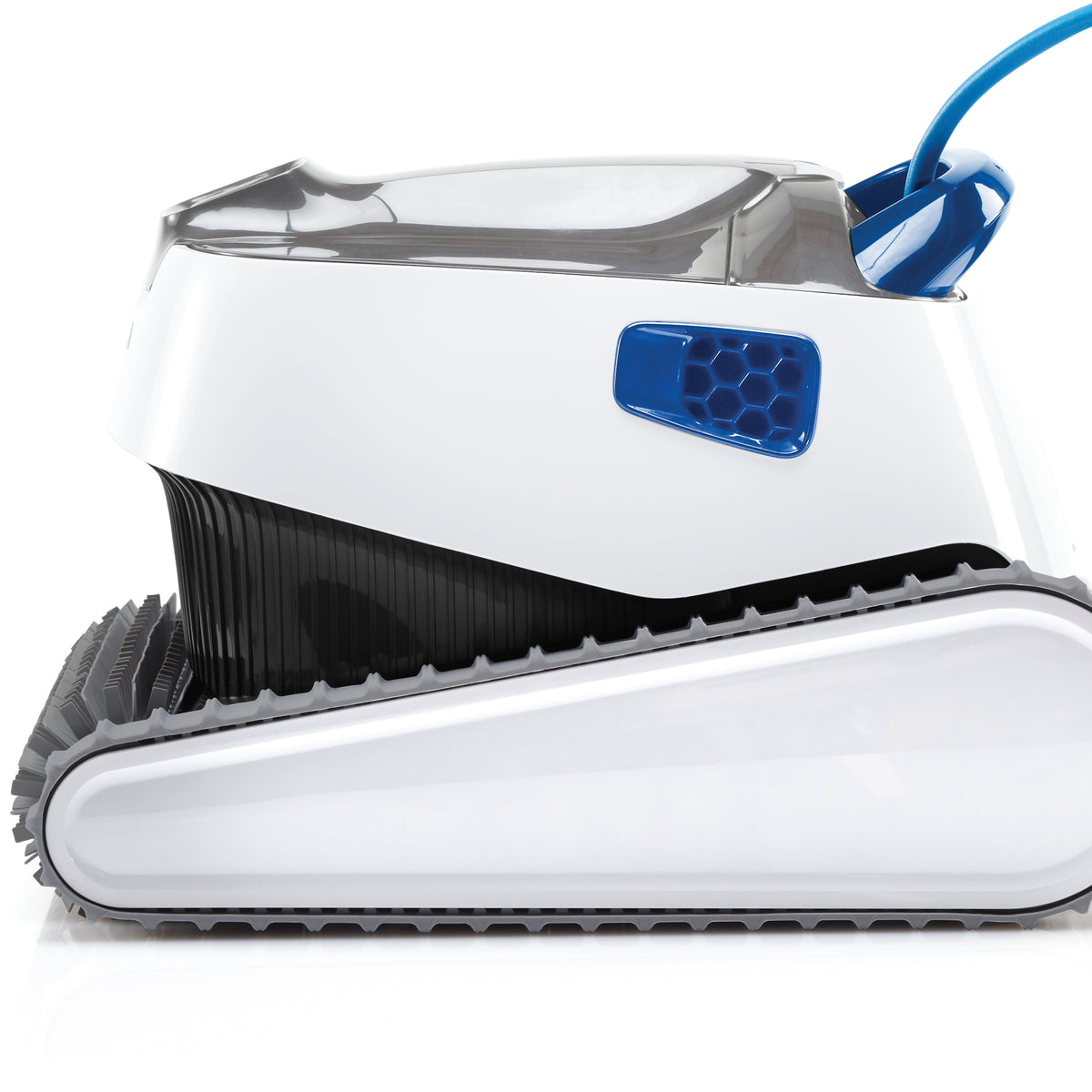 Prowler 930 Robotic Pool Cleaner – UFENCEIT