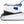 Prowler 930 Robotic Pool Cleaner