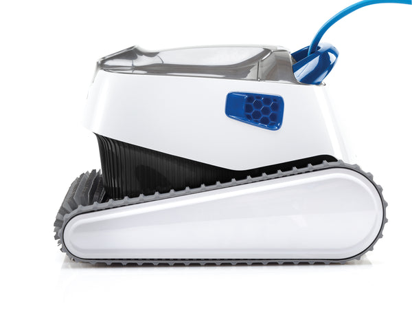 Prowler 930 Robotic Pool Cleaner